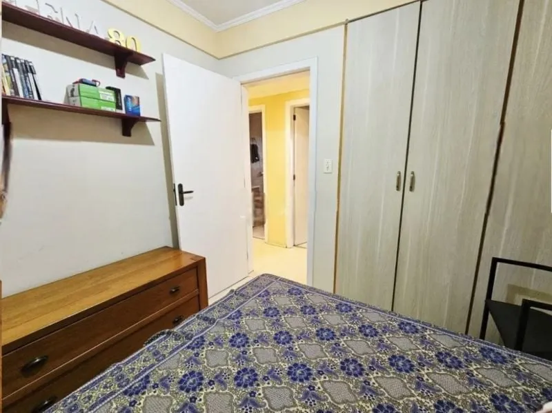 Imagem Apartamento à venda no bairro Vila Ipiranga - Porto Alegre/RS
