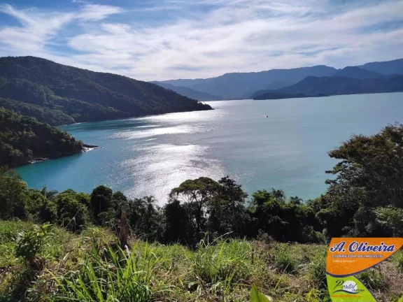 Foto do imóvel AREA DE 2730 METROS VISTA PARA O MAR