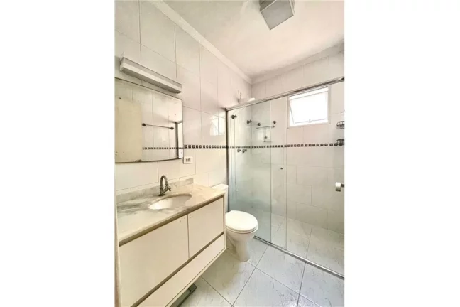 Imagem CASA RESIDENCIAL em São Paulo - SP, Vila Mariana