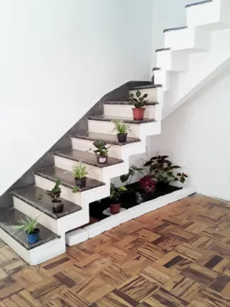 Imagem Casa com 3 Quartos à Venda, 200 m² em Umarizal - Belém