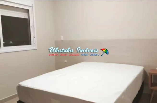 Imagem cobertura dos sonhos