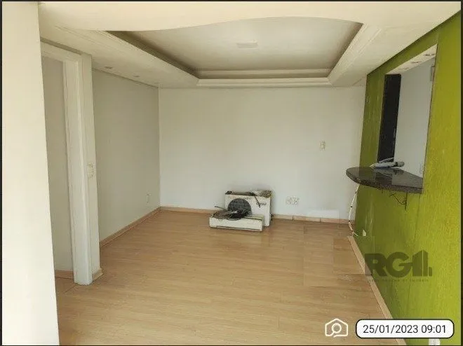 Imagem EXCELENTE APTO NA DR TIMÓTEO ESQUINDA CRISTÓVÃO 2 DORMIT. C/GAR
