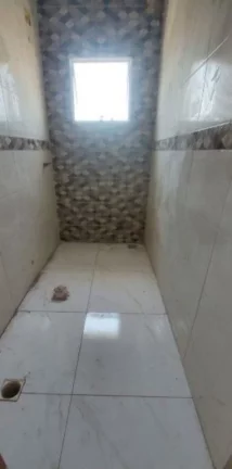 Imagem Casa em condomínio à Venda em Trevo, Praia Grande - SP