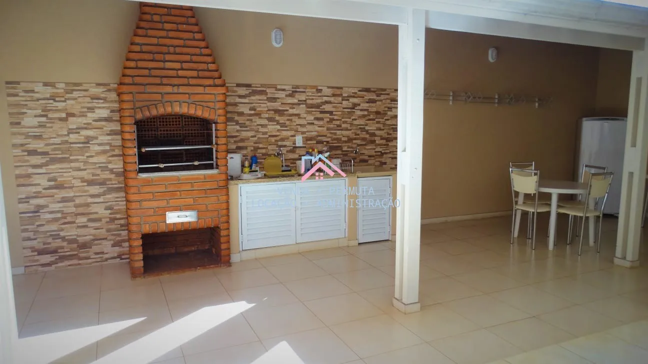 Imagem Casa à venda - Excelente Localização - área útil 384 m2 com 4 dormitórios - 2 suítes - 6 vagas - Bai