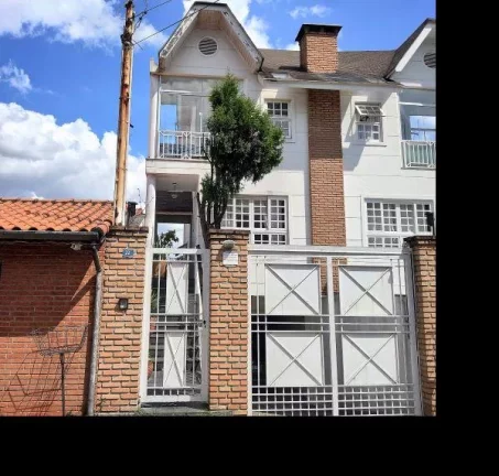 Foto do imóvel Oportunidade Única em GUARULHOS - SP | Tipo: Casa | Negociação: Licitação Aberta | Situação: Imóvel em RUA SEGUNDO-TENENTE MARCIO PINTO
