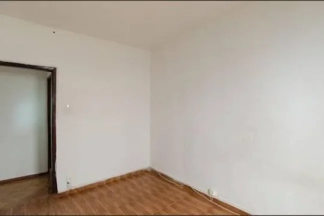 Imagem Sobrado para Venda em São Bernardo do Campo / SP no bairro Jardim do Mar