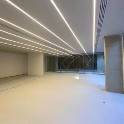 Imagem OSCAR ITAIM - TRISUL - Aptos de 142m², com 3 dorms, 3 suítes, próximo à Estação Fradique Coutinho!