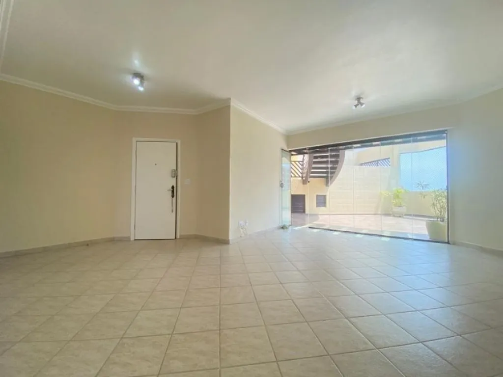Imagem APARTAMENTO COM 205,00 m² - TUPI - PRAIA GRANDE SP