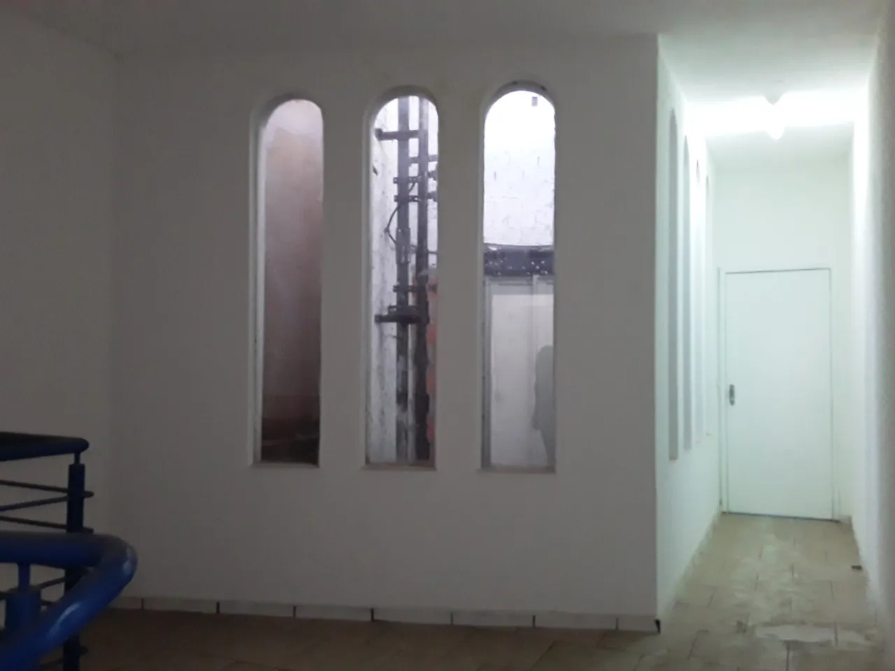 Imagem Ponto Comercial à venda ou locação no Centro de Sorocaba-SP com 536,58 m² de área