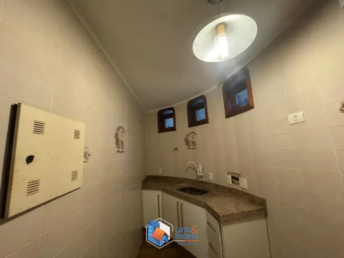 Imagem Casa para venda em Planalto Paulista com 4 quartos, sendo 4 suítes, 509m²