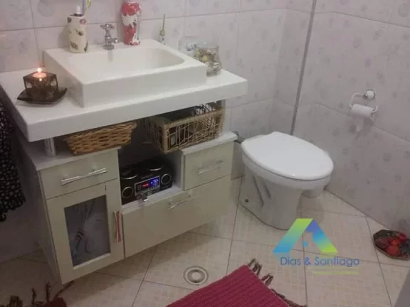Imagem Excelente oportunidade apartamento 48 metros com ótima localização, proximo a comercios e fácil acesso a principais avenidas ótimo valor !
