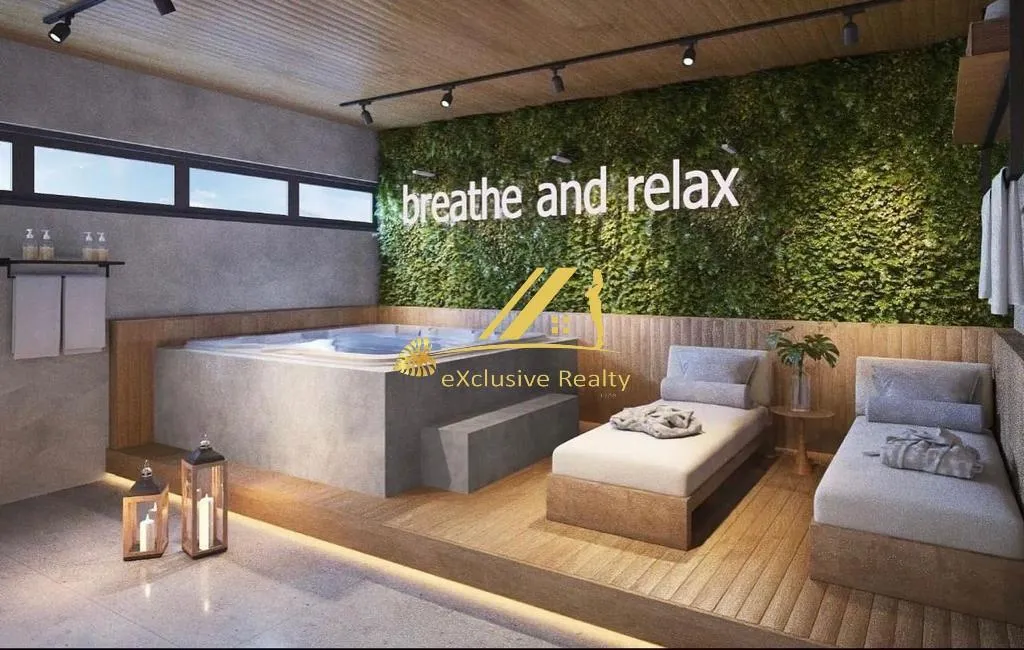 Imagem STUDIO RESIDENCIAL em Salvador - Bahia, Ondina