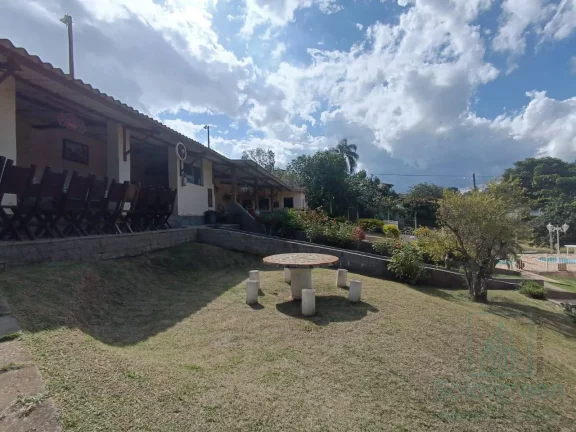 Imagem Chácara 1.700m² à venda em Terra Preta - R$1300.000,00
