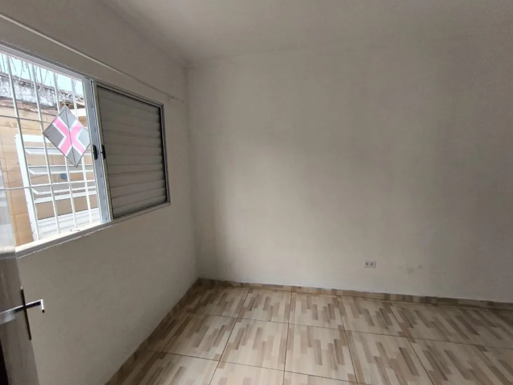 Imagem CASA COM 103,00 m² - REAL - PRAIA GRANDE SP