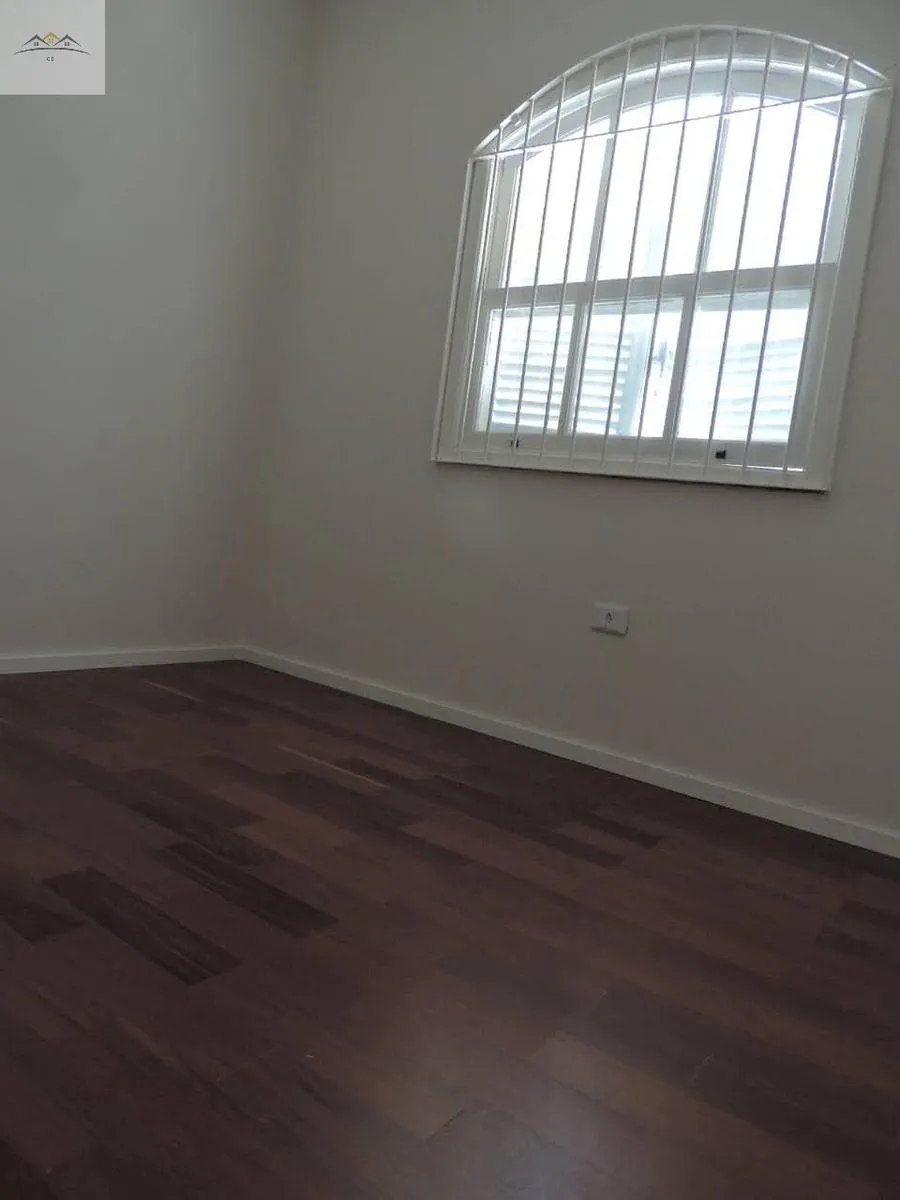 Imagem CASA RESIDENCIAL em São Paulo - São Paulo, Vila Marte