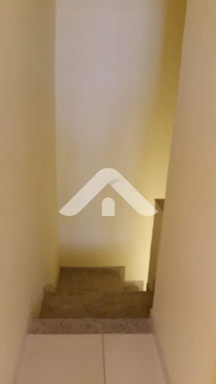Imagem Casa 2 Quartos, 2 Banheiros, Rua do Governo, Realengo