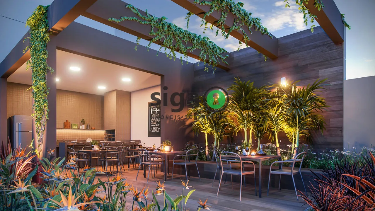 Imagem Apartamento na Vila Sônia para alugar!