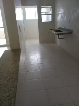 Imagem Apartamento com 2 Quartos à Venda, 103 m² em Aviação - Praia Grande