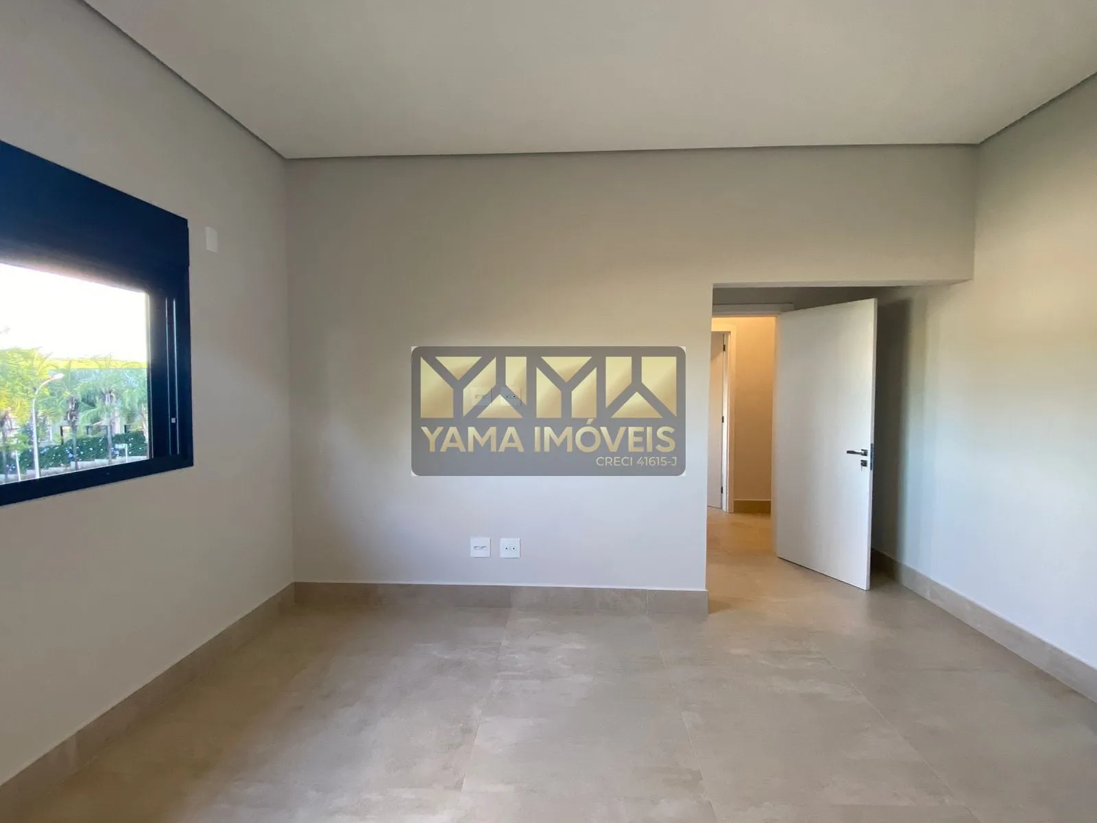 Imagem Alphaville - Casa à venda no bairro Alphaville - Ribeirão Preto/SP