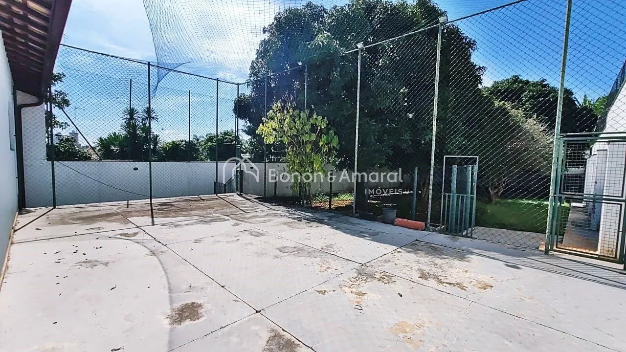 Imagem Casa a venda no Parque Alto Taquaral !!
