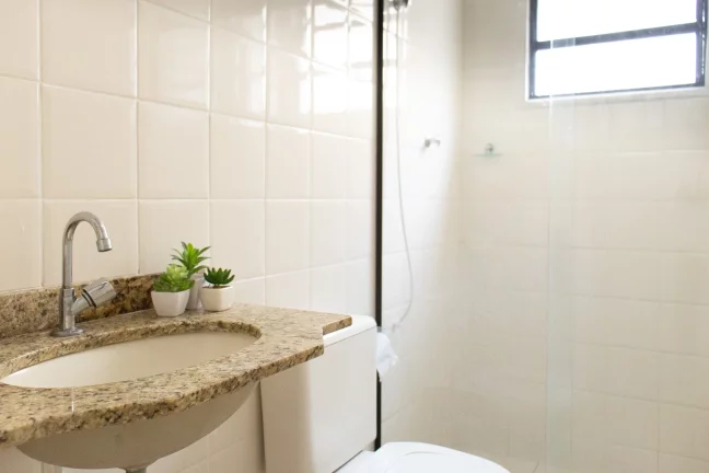 Imagem CASA RESIDENCIAL em RIO DE JANEIRO - RJ, CAMPO GRANDE