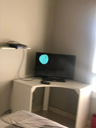 Imagem Apartamento para venda com 3 dormitórios em Higienópolis- São Paulo-SP.