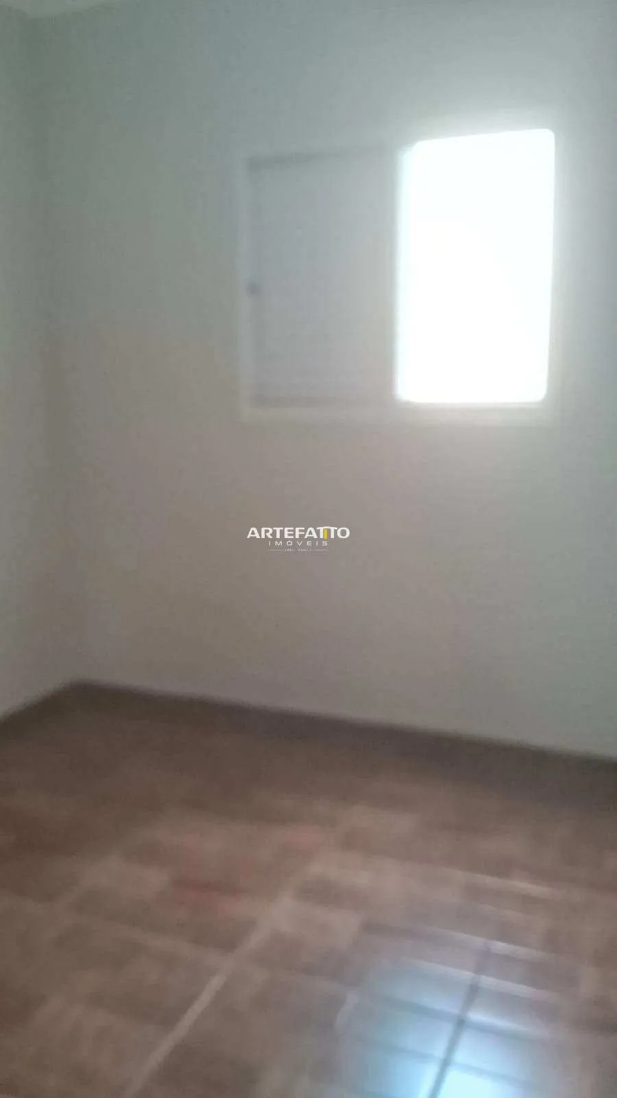 Imagem Apartamento à venda em Franca, Vila Pandolfo, com 2 quartos, 74m2