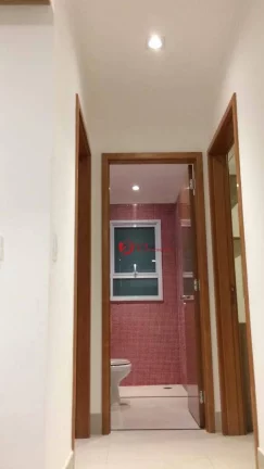 Imagem Apartamento com 2 dormitórios, 77 m - venda por R$ 1.480.000 ou aluguel por R$ 8.507/mês - Vila Regente Feijó - São Paulo/SP