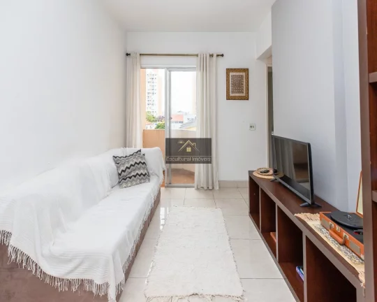 Imagem PROCURANDO APARTAMENTO PRÓXIMO PRAÇA DA ÁRVORE METRÔ!!! OLHE ESTE COMO 2 DORMITÓRIOS 2 BANHEIROS SALA 2 AMBIENTES, SACADA COZINHA ESPAÇOSA 1 VAGA