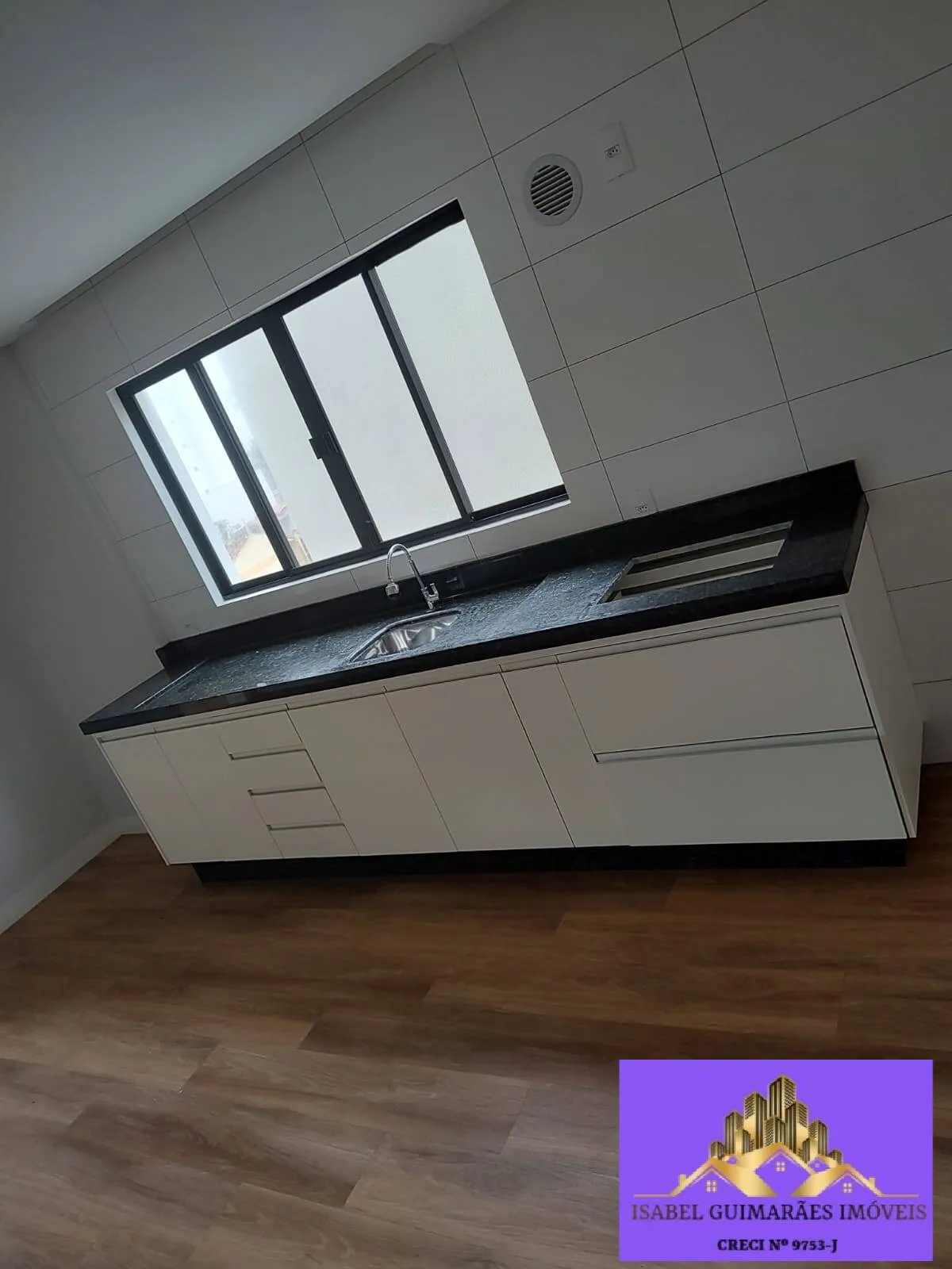 Foto do imóvel: Vendo Apartamento ao Lado da Praia, 03 Suítes, Vista Mar,Gravatá Navegantes