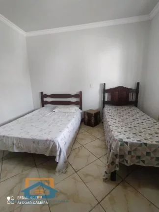 Imagem Casa no bairro Veneza em Ipatinga