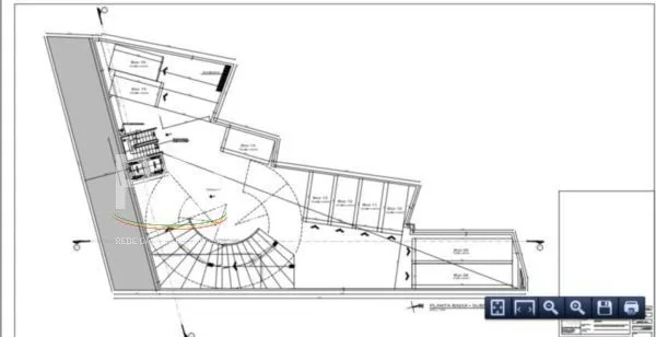 Imagem Terreno para Venda - 0m², 0 dormitórios, São João