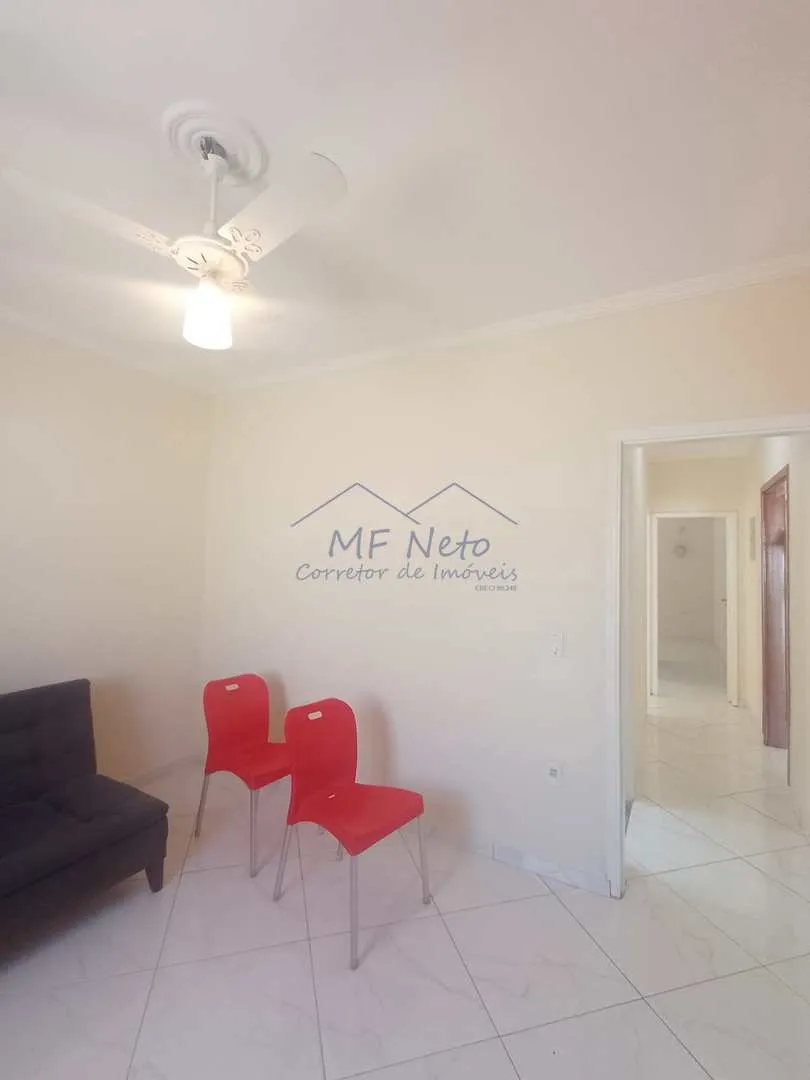 Imagem Casa Padrão