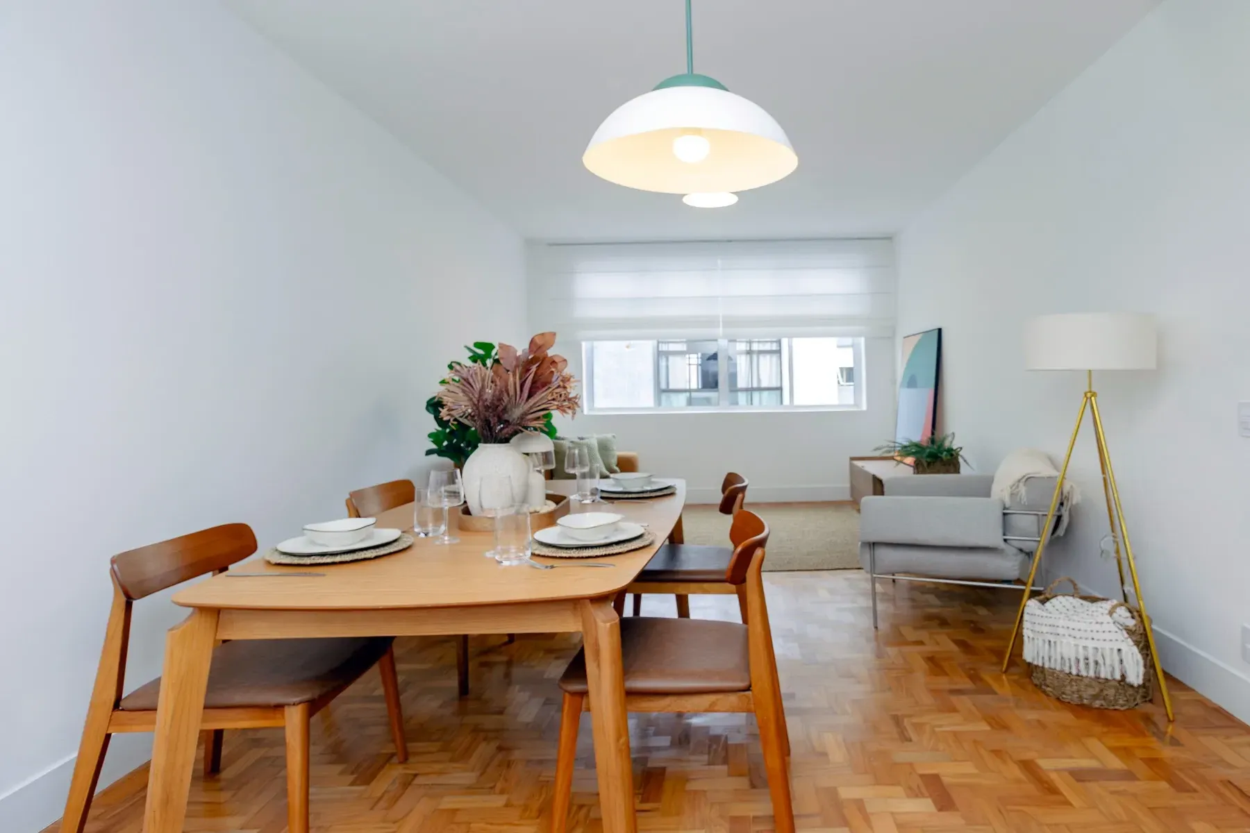 Imagem Apartamento com 2 Quartos à Venda, 90 m² em Santa Cecília - São Paulo