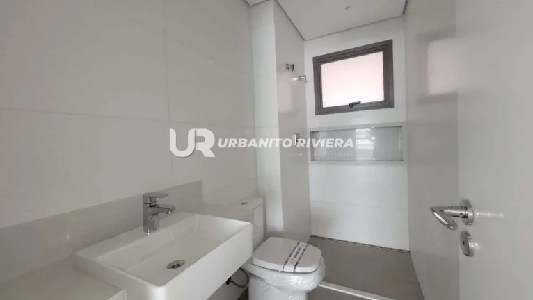 Imagem Apartamento à venda em Bertioga, Riviera | Módulo 07, com 4 quartos, 163m2