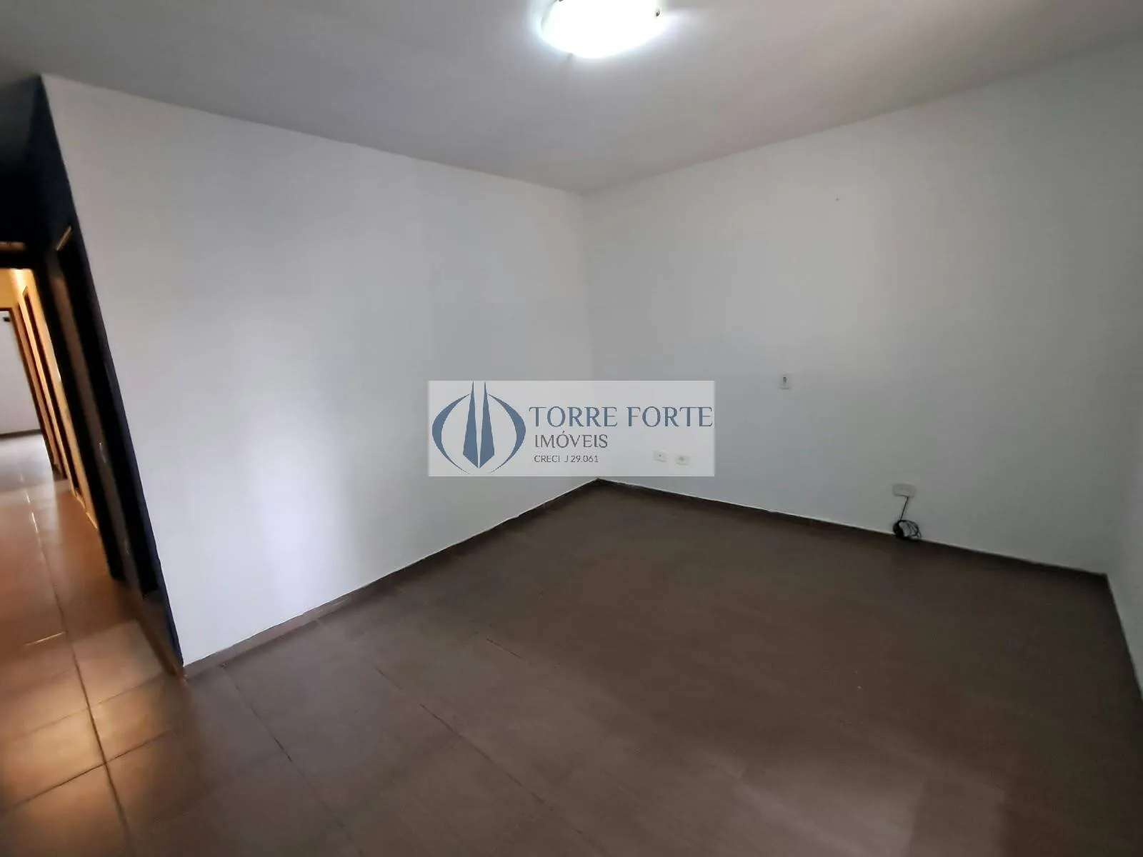 Imagem Sobrada 2 dormitórios 1 suítes 2 vagas Vila Carrão