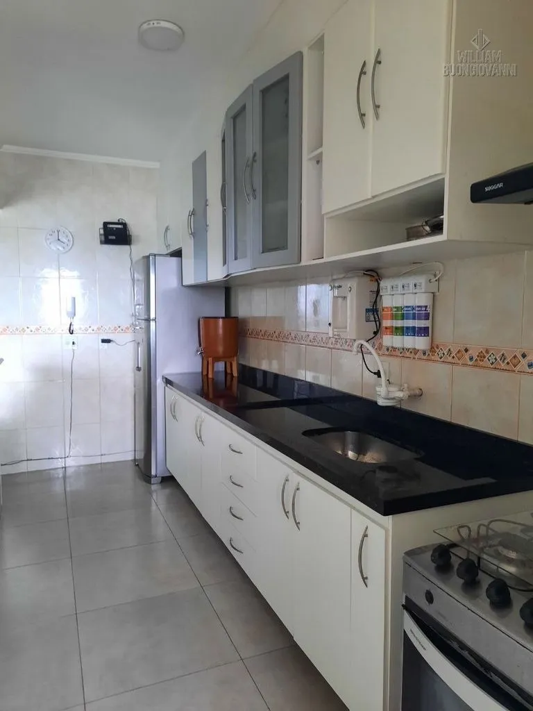 Imagem APARTAMENTO SACADA ENVIDRAÇADA VISTA MAR OPORTUNIDADE ABAIXO DO VALOR D MERCADO