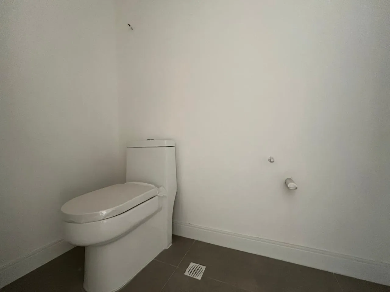 Imagem Apartamento com vista para o mar à venda com 137m2 por R$ 2.633.367,00