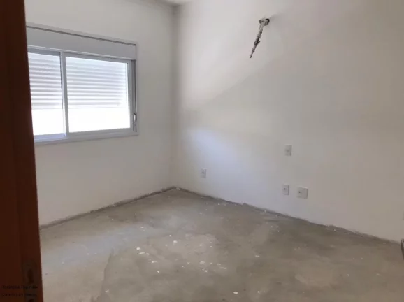 Imagem APARTAMENTO RESIDENCIAL em POÇOS DE CALDAS - MG, CENTRO