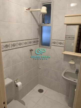 Imagem Apartamento à venda no bairro Enseada - Guarujá/SP