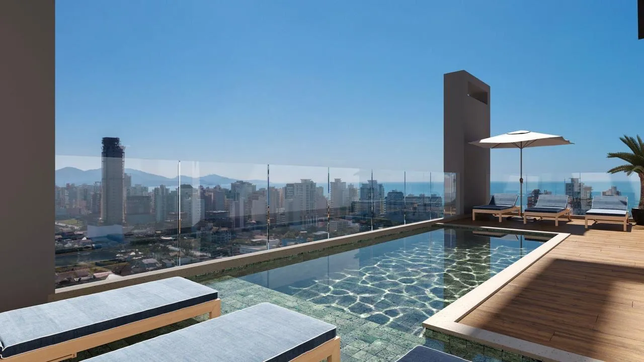 Imagem Apartamento à venda com 55.02m2 por R$ 679.000,00