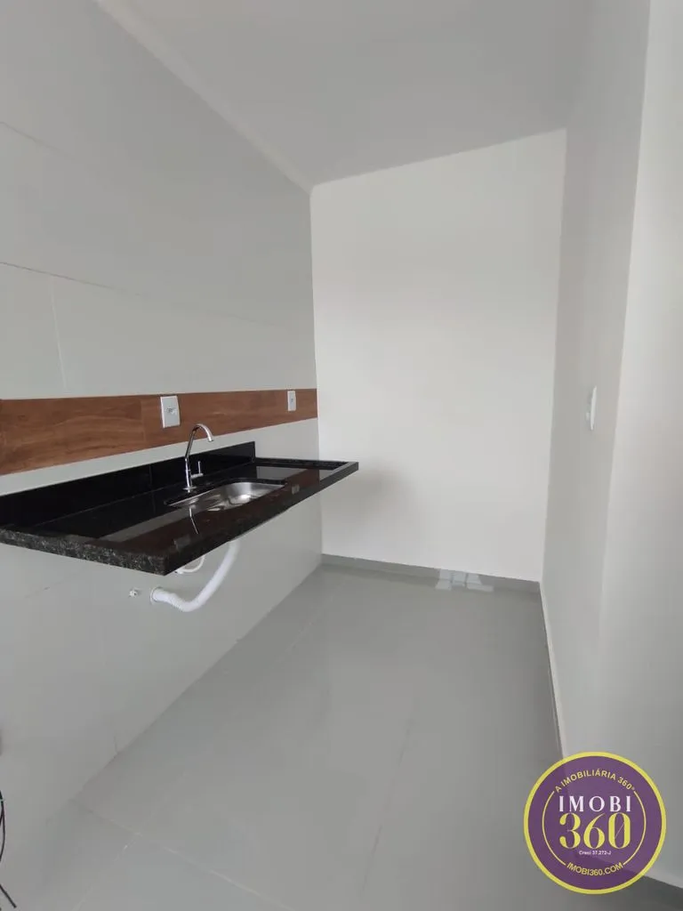 Imagem APARTAMENTO NA PARADA 15 A VENDA COM DOIS DORMITÓRIOS