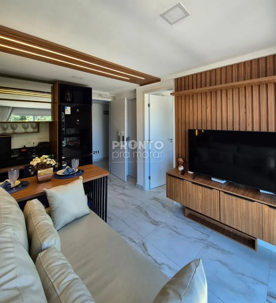 Imagem Harbor Living