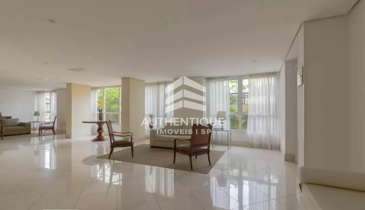 Imagem Spazio Dell'arte Ipiranga - Apartamento à venda no bairro Ipiranga - São Paulo/SP, Zona Sul