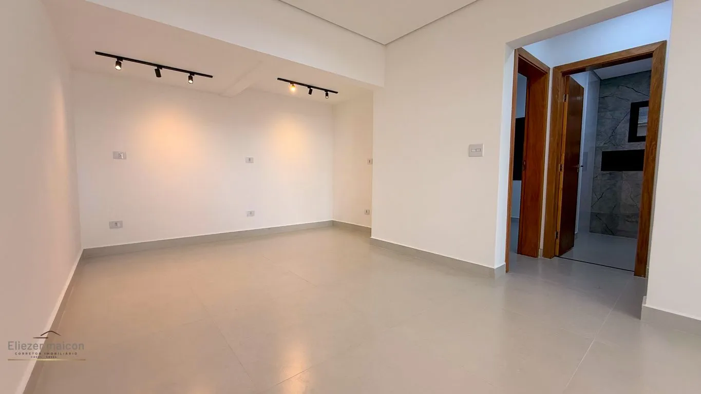 Imagem Casa com 4 quartos a venda no bairro Jardim Acacias em Poços de Caldas
