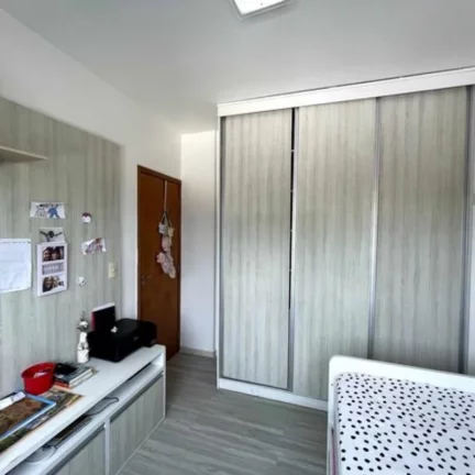 Imagem APARTAMENTO RESIDENCIAL em MANAUS - AM, COROADO