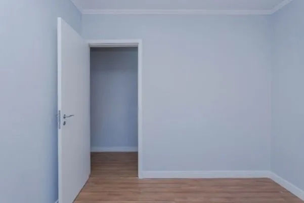 Imagem Apartamento com 3 quartos, 1 vaga no bairro Menino Deus