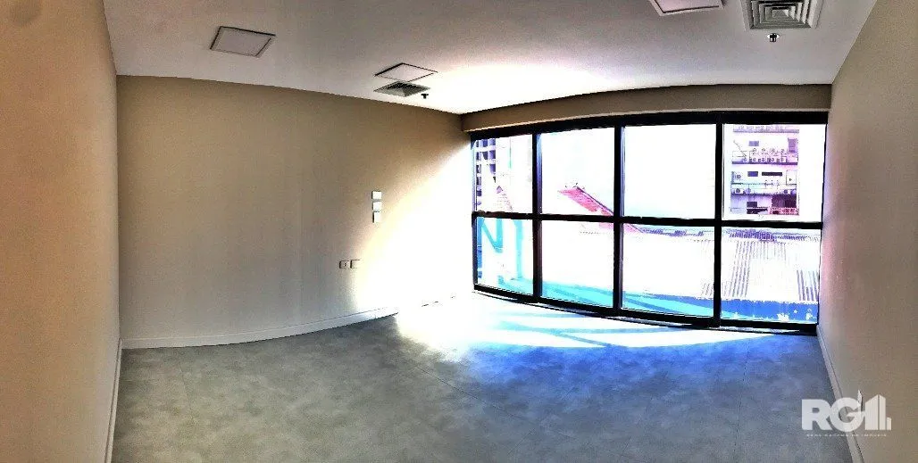 Imagem Sala Comercial em Centro Histórico