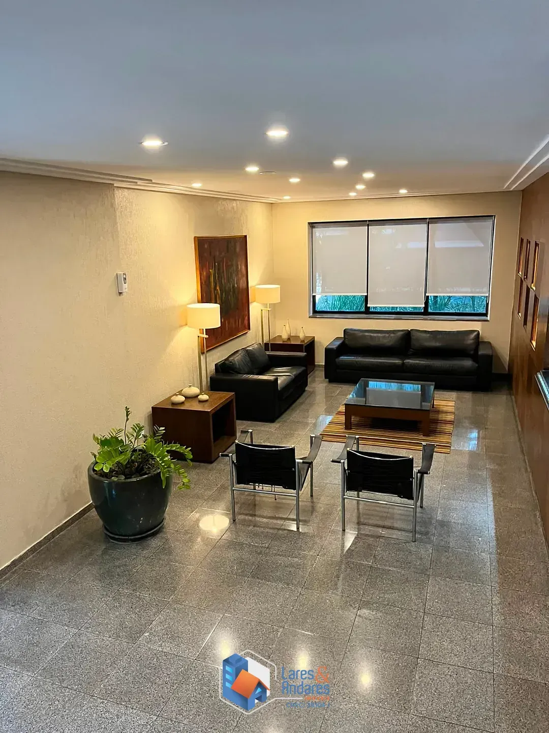 Imagem Apartamento para venda em Jardim Paulista com 1 quarto, sendo 1 suíte, 52m²