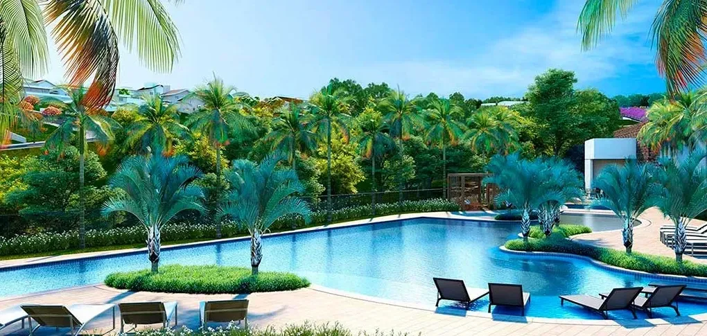 Imagem Terreno em Condomínio à Venda, 790 m² em Loteamento Brisas do Lago - Jundiaí